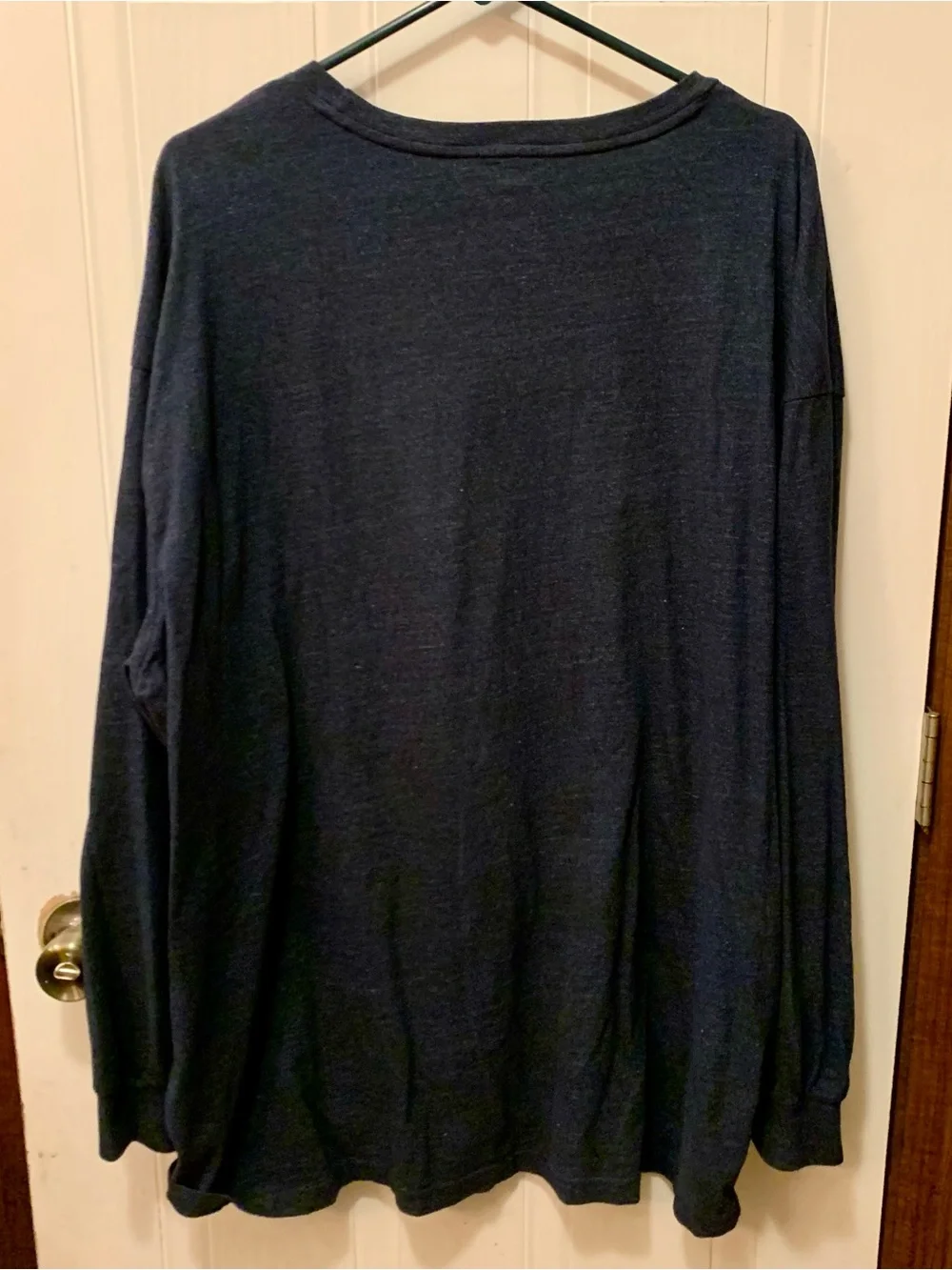 Polo Ralph Lauren save my 100%
